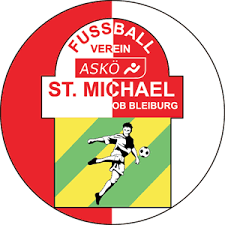 Saint Michael Bleiburg – Football Team