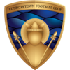 St. Neots – Football