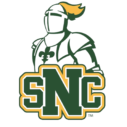 St. Norbert College – Basketball Team