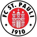 St. Pauli II – Football Team