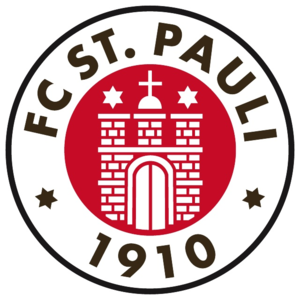 St. Pauli U19 – Football Team