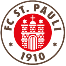 St. Pauli (w) – Football Team