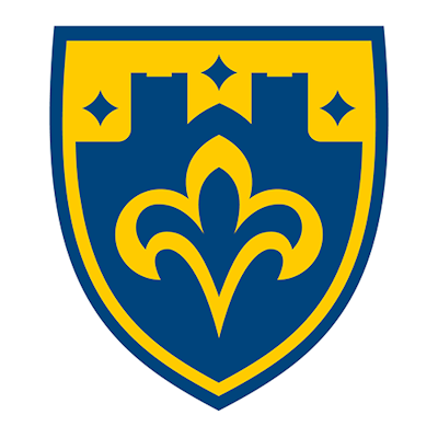 St. Scholastica – Basketball Team