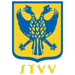 Drużyna Sint-Truidense U21. Skład Football