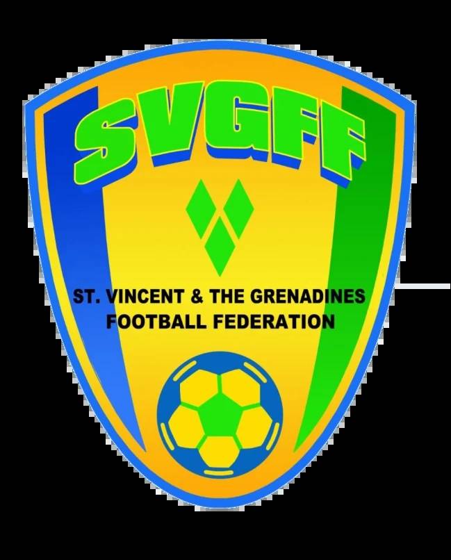 St. Vincent Grenadines (w) U20 – Football Team