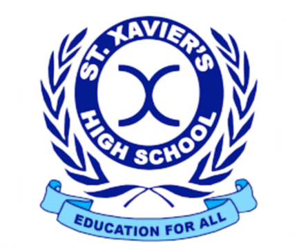 St. Xavier – Basketball Team