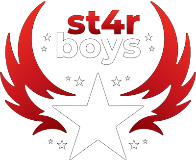 Equipo st4rboys. Composición De CS2 (CS:GO)