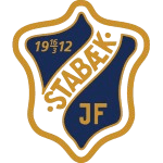 Stabaek U20 – Football Team