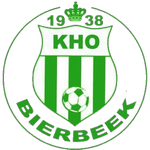 Bierbeek – Football Team