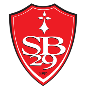 Stade Brestois – Football Team