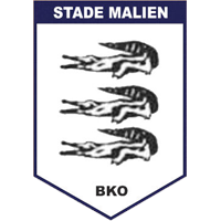 Malien de Bamako – Football