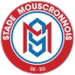 Drużyna Stade Mouscron (W). Skład Football