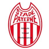 Команда Пайерн. Состав Football