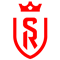 Reims U19 – Football Team