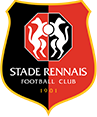 Stade Rennais FC – Football Team