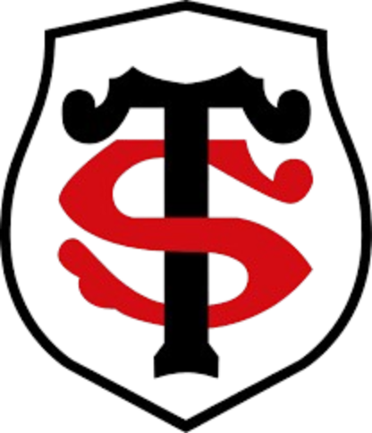 Stade Toulousain Basketball Team
