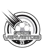 Stade Vervietois – Football Team