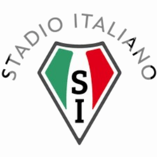 Stadio Italiano U21 – Basketball Team