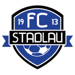 Stadlau Football队