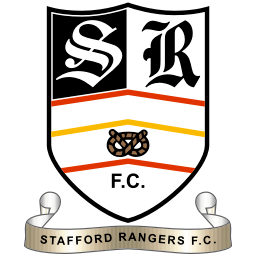 Stafford – Football Team