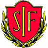Stafsinge – Football Team