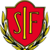 Stafsinge (f) Football Team