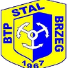 Brzeg – Football Team