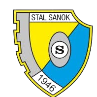 Stal Sanok Football Team
