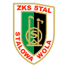Stal Stalowa Wola – Basketball Team