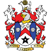 Drużyna Stalybridge. Skład Football