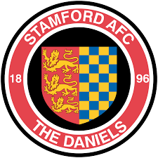 Stamford (w) – Football Team