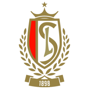 Standard Liege B (w) – Football Team
