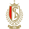 Стандард Льєж II, склад з Football