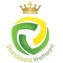 Standard Wetteren – Football Team