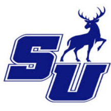 Stanton University – Basketball Team