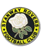 Drużyna Stanway Rovers. Skład Football