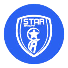 Команда Стар Арафат. Состав Football