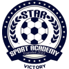 Star Sport Academy Football Team