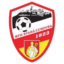 Lubovna – Football Team