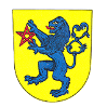 Stara Rise – Football Team