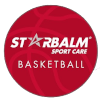 Команда Starbalm Women. Состав Basketball