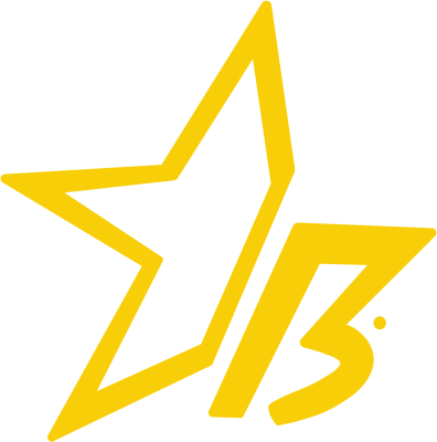 Drużyna Starfish. Skład CS2 (CS:GO)