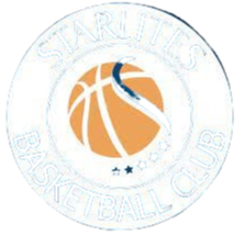 Starlites Naxxar Basketball Team