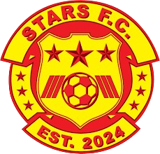 Stars FC – Football Team