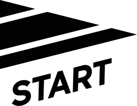 Start Kristiansand U19 – Football Team