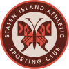 Staten Island ASC Football Team