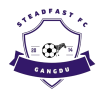 Steadfast – Football Team