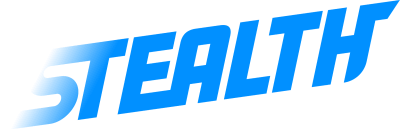 Stealth Esports – CS2 (CS:GO) Team