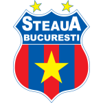 Hold Steaua Bucuresti U19. Opstilling Football