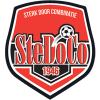 Equipo SteDoCo. Composición De Football